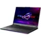 Image Laptop ASUS ROG Strix G18 G814PP (Ryzen 9 8940HX, 32Gb, 1Tb, 5070 8Gb, Win 11) Eclipse Gray