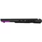 Image Laptop ASUS ROG Strix G18 G814PP (Ryzen 9 8940HX, 32Gb, 1Tb, 5070 8Gb, Win 11) Eclipse Gray