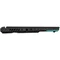 Image Laptop ASUS ROG Strix G18 G814PP (Ryzen 9 8940HX, 32Gb, 1Tb, 5070 8Gb, Win 11) Eclipse Gray