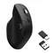 Image Мышка Keychron M6 M6S-A72 Black