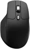Image Мышка Keychron M6 M6S-A72 Black