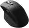 Image Мышка Keychron M6 M6S-A72 Black