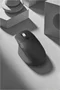 Image Мышка Keychron M6 M6S-A72 Black