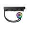 Image Система водяного охлаждения Arctic Liquid Freezer III Pro 280 A-RGB ACFRE00183A