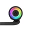 Image Система водяного охлаждения Arctic Liquid Freezer III Pro 280 A-RGB ACFRE00183A
