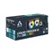 Image Система водяного охлаждения Arctic Liquid Freezer III Pro 280 A-RGB ACFRE00183A