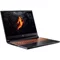 Image Laptop Acer Nitro V 16 AI ANV16-42 (Ryzen 7 260, 16Gb, 1Tb, 5050 8Gb) Shale Black