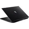 Image Laptop Acer Nitro V 16 AI ANV16-42 (Ryzen 7 260, 16Gb, 1Tb, 5050 8Gb) Shale Black