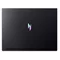 Image Laptop Acer Nitro V 16 AI ANV16-42 (Ryzen 7 260, 16Gb, 1Tb, 5050 8Gb) Shale Black