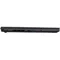 Image Laptop Acer Nitro V 16 AI ANV16-42 (Ryzen 7 260, 16Gb, 1Tb, 5050 8Gb) Shale Black