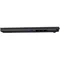 Image Laptop Acer Nitro V 16 AI ANV16-42 (Ryzen 7 260, 16Gb, 1Tb, 5050 8Gb) Shale Black