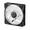 Image Кулер Arctic P14 Pro A-RGB Black ACFAN00320A
