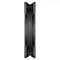 Image Кулер Arctic P14 Pro A-RGB Black ACFAN00320A