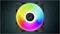 Image Кулер Arctic P14 Pro A-RGB Black ACFAN00320A