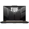 Image Laptop ASUS TUF Gaming F16 FX607VJB (Core 5 210H, 16Gb, 512Gb, 3050 6Gb) Mecha Gray
