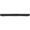 Image Laptop ASUS TUF Gaming F16 FX607VJB (Core 5 210H, 16Gb, 512Gb, 3050 6Gb) Mecha Gray