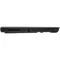Image Laptop ASUS TUF Gaming F16 FX607VJB (Core 5 210H, 16Gb, 512Gb, 3050 6Gb) Mecha Gray