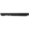 Image Laptop ASUS TUF Gaming F16 FX607VJB (Core 5 210H, 16Gb, 512Gb, 3050 6Gb) Mecha Gray