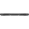 Image Laptop ASUS TUF Gaming F16 FX607VJB (Core 5 210H, 16Gb, 512Gb, 3050 6Gb) Mecha Gray