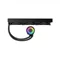 Image Система водяного охлаждения Arctic Liquid Freezer III Pro 420 A-RGB ACFRE00185A