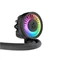 Image Система водяного охлаждения Arctic Liquid Freezer III Pro 420 A-RGB ACFRE00185A