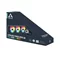 Image Система водяного охлаждения Arctic Liquid Freezer III Pro 420 A-RGB ACFRE00185A