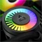 Image Система водяного охлаждения Arctic Liquid Freezer III Pro 420 A-RGB ACFRE00185A