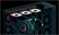 Image Система водяного охлаждения Arctic Liquid Freezer III Pro 420 A-RGB ACFRE00185A