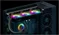 Image Система водяного охлаждения Arctic Liquid Freezer III Pro 420 A-RGB ACFRE00185A