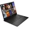 Image Laptop HyperX OMEN 15-gb0015ci (Ryzen AI 7 450, 24Gb, 1Tb, 5060 8Gb) Shadow Black