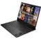 Image Laptop HyperX OMEN 15-gb0015ci (Ryzen AI 7 450, 24Gb, 1Tb, 5060 8Gb) Shadow Black
