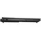 Image Laptop HyperX OMEN 15-gb0015ci (Ryzen AI 7 450, 24Gb, 1Tb, 5060 8Gb) Shadow Black