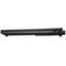 Image Laptop HyperX OMEN 15-gb0015ci (Ryzen AI 7 450, 24Gb, 1Tb, 5060 8Gb) Shadow Black