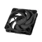 Image Кулер Arctic P12 Pro PST Black ACFAN00306A