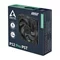 Image Кулер Arctic P12 Pro PST Black ACFAN00306A