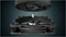 Image Кулер Arctic P12 Pro PST Black ACFAN00306A