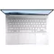 Image Laptop ASUS Zenbook 14 UX3405CA (Core Ultra 5 225H, 16Gb, 512Gb, Win 11) Foggy Silver