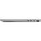 Image Laptop ASUS Zenbook 14 UX3405CA (Core Ultra 5 225H, 16Gb, 512Gb, Win 11) Foggy Silver