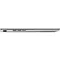 Image Laptop ASUS Zenbook 14 UX3405CA (Core Ultra 5 225H, 16Gb, 512Gb, Win 11) Foggy Silver