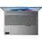 Image Ноутбук Lenovo IdeaPad Pro 5 16AGP11 (Ryzen AI 9 465, 32Gb, 1Tb) Luna Grey