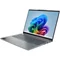 Image Ноутбук Lenovo IdeaPad Pro 5 16AGP11 (Ryzen AI 9 465, 32Gb, 1Tb) Luna Grey
