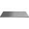 Image Ноутбук Lenovo IdeaPad Pro 5 16AGP11 (Ryzen AI 9 465, 32Gb, 1Tb) Luna Grey
