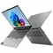 Image Ноутбук Lenovo IdeaPad Pro 5 16AGP11 (Ryzen AI 9 465, 32Gb, 1Tb) Luna Grey