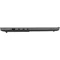 Image Ноутбук Lenovo IdeaPad Pro 5 16AGP11 (Ryzen AI 9 465, 32Gb, 1Tb) Luna Grey