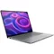 Image Laptop HP ZBook Ultra G1a 14 (Ryzen AI Max+ 395, 64Gb, 1Tb, Win 11) Eclipse Gray