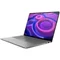 Image Laptop HP ZBook Ultra G1a 14 (Ryzen AI Max+ 395, 64Gb, 1Tb, Win 11) Eclipse Gray