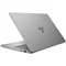 Image Laptop HP ZBook Ultra G1a 14 (Ryzen AI Max+ 395, 64Gb, 1Tb, Win 11) Eclipse Gray