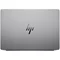 Image Laptop HP ZBook Ultra G1a 14 (Ryzen AI Max+ 395, 64Gb, 1Tb, Win 11) Eclipse Gray