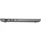 Image Laptop HP ZBook Ultra G1a 14 (Ryzen AI Max+ 395, 64Gb, 1Tb, Win 11) Eclipse Gray