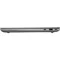 Image Laptop HP ZBook Ultra G1a 14 (Ryzen AI Max+ 395, 64Gb, 1Tb, Win 11) Eclipse Gray